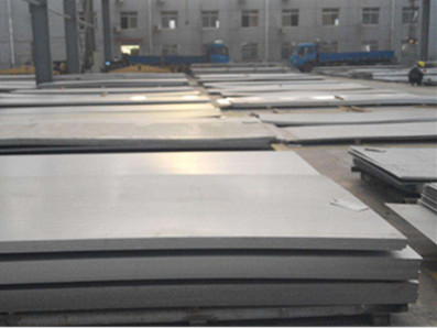 工程案例 工程案例